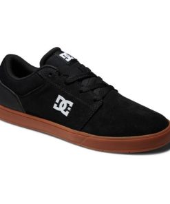 Shopzuki.shopbcd73bf263 2