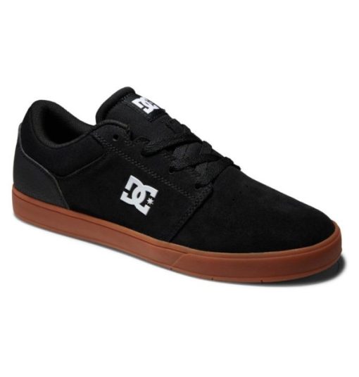 Shopzuki.shopbcd73bf263 2
