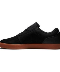 Shopzuki.shopbcd73bf263 3