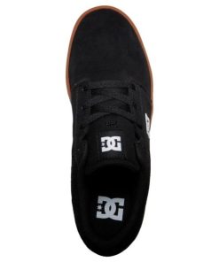Shopzuki.shopbcd73bf263 4
