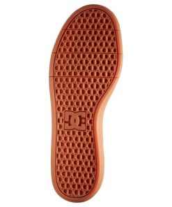 Shopzuki.shopbcd73bf263 5