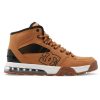 Shopzuki.shopbcfcc65961 1
