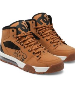 Shopzuki.shopbcfcc65961 2