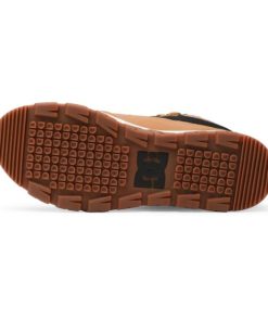 Shopzuki.shopbcfcc65961 5