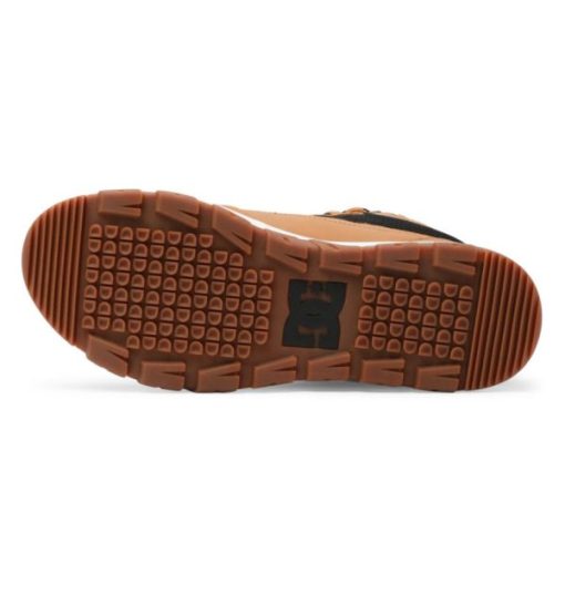 Shopzuki.shopbcfcc65961 5