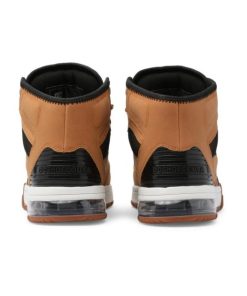 Shopzuki.shopbcfcc65961 6