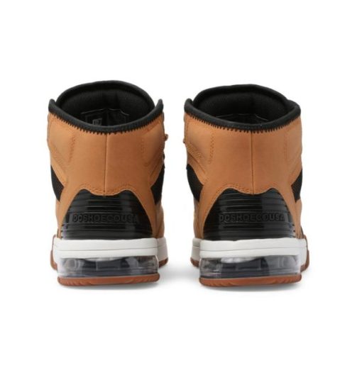 Shopzuki.shopbcfcc65961 6
