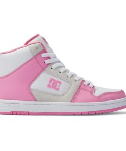 Shopzuki.shopbf480091e9 1