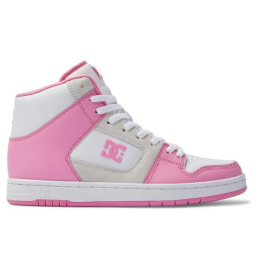 Shopzuki.shopbf480091e9 1
