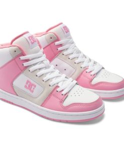 Shopzuki.shopbf480091e9 2