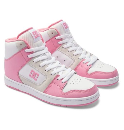 Shopzuki.shopbf480091e9 2