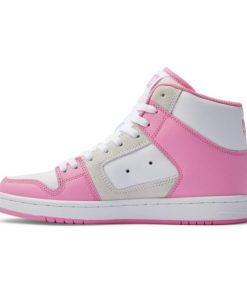 Shopzuki.shopbf480091e9 3