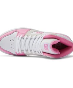 Shopzuki.shopbf480091e9 4