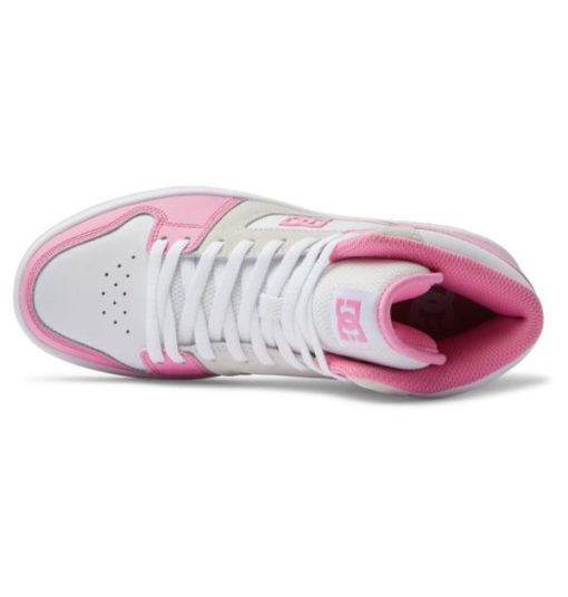 Shopzuki.shopbf480091e9 4