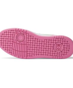 Shopzuki.shopbf480091e9 5