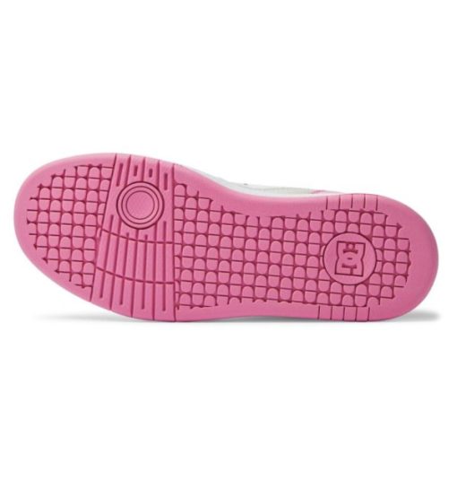 Shopzuki.shopbf480091e9 5