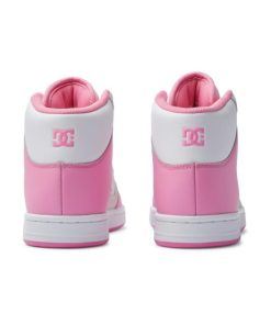 Shopzuki.shopbf480091e9 6