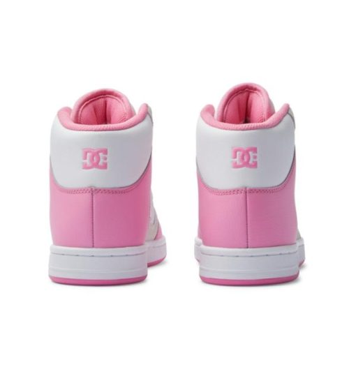 Shopzuki.shopbf480091e9 6