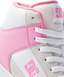 Shopzuki.shopbf480091e9 7