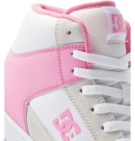Shopzuki.shopbf480091e9 7