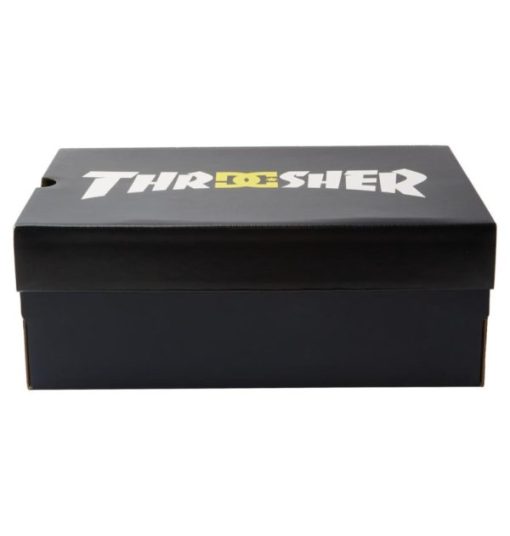 Shopzuki.shopbfee37db67 12