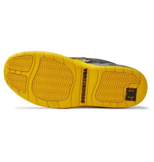 Shopzuki.shopbfee37db67 8