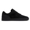 Shopzuki.shopc023819730 1