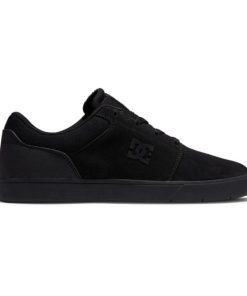 Shopzuki.shopc023819730 1