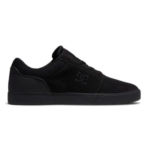 Shopzuki.shopc023819730 1