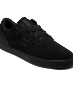 Shopzuki.shopc023819730 2
