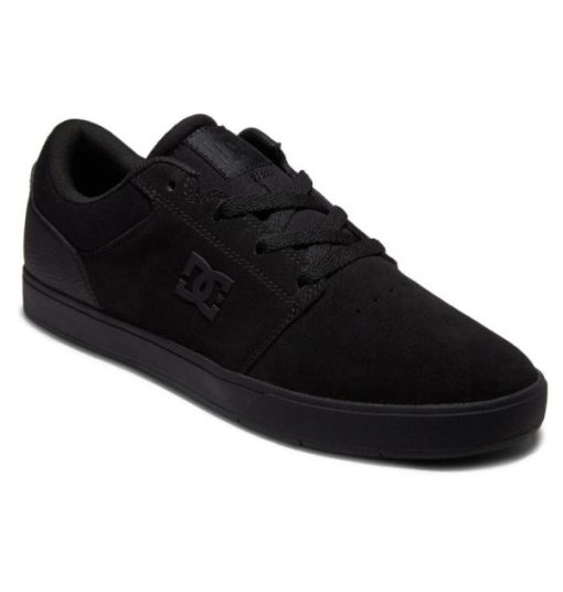Shopzuki.shopc023819730 2