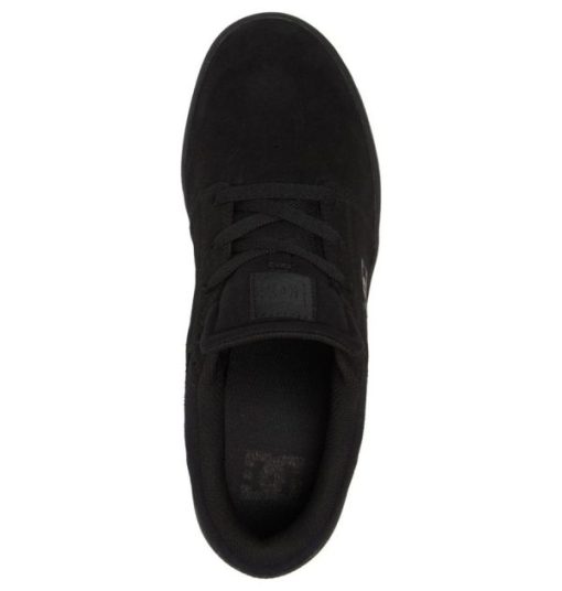 Shopzuki.shopc023819730 4