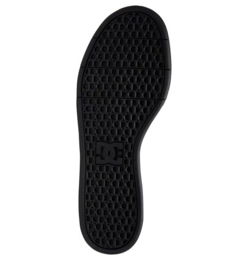 Shopzuki.shopc023819730 5