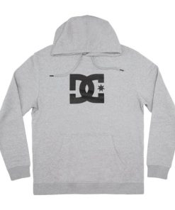Shopzuki.shopc0fe6ec345 1