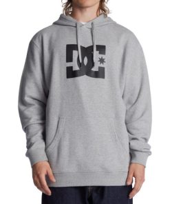 Shopzuki.shopc0fe6ec345 2
