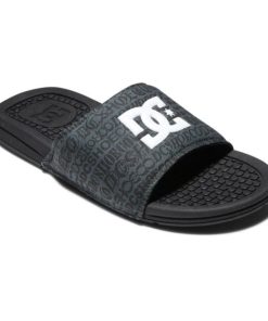 Shopzuki.shopc167e64d92 1