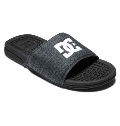 Shopzuki.shopc167e64d92 1