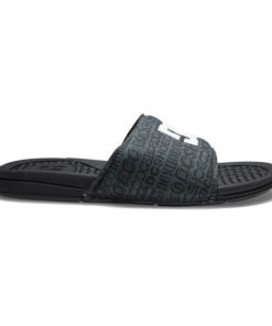 Shopzuki.shopc167e64d92 2