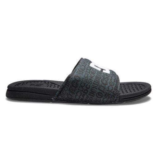 Shopzuki.shopc167e64d92 2