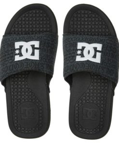 Shopzuki.shopc167e64d92 3