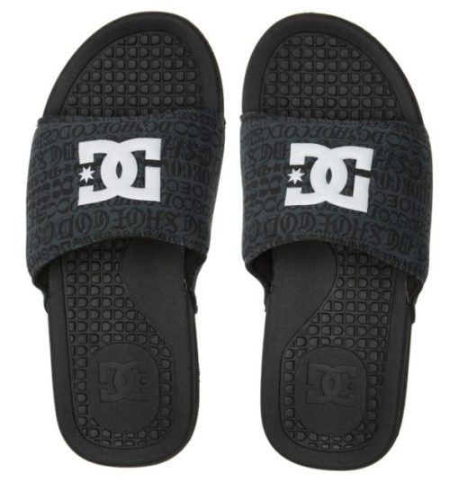 Shopzuki.shopc167e64d92 3