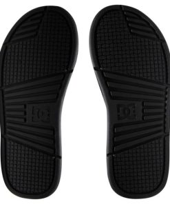 Shopzuki.shopc167e64d92 4