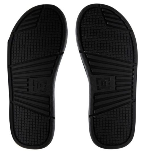 Shopzuki.shopc167e64d92 4