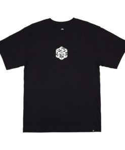 Shopzuki.shopc26a0a8c30 1