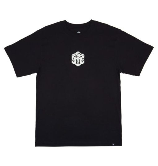 Shopzuki.shopc26a0a8c30 1