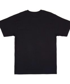 Shopzuki.shopc26a0a8c30 2