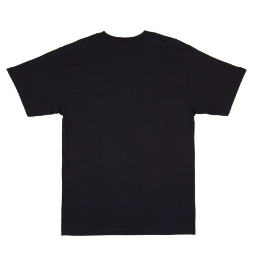 Shopzuki.shopc26a0a8c30 2