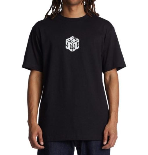 Shopzuki.shopc26a0a8c30 3