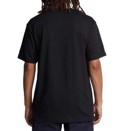 Shopzuki.shopc26a0a8c30 5