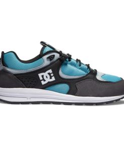 Shopzuki.shopc43bf37a85 1